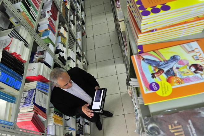 Entenda As Diferenças Entre MBA E Mestrado E Saiba Como Escolher A Melhor Opção